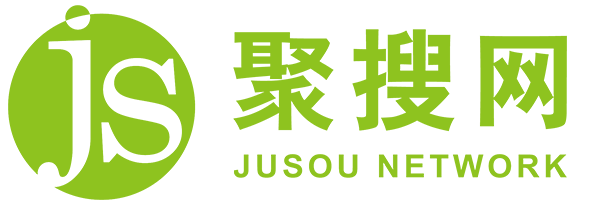 河南信瑞德環保科技